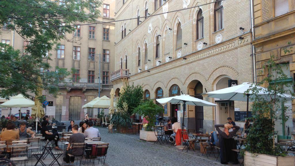 Appartamento Palace